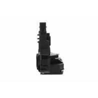 Замок двери багажника VEMO V22-85-0014 GBBZ L 1440933749 - Изображение 4