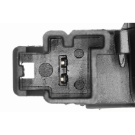 Замок двери багажника VEMO V25-85-0017 1440933752 L9P5C2 0 - Изображение 2