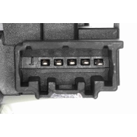 Замок двери багажника VEMO V25-85-0065 V 9L2R 1440933754 - Изображение 2