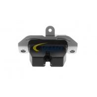 Замок двери багажника VEMO V25-85-0065 V 9L2R 1440933754 - Изображение 3