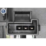 Замок двери багажника VEMO V40-85-0010 1440933757 H ZX78M - Изображение 2
