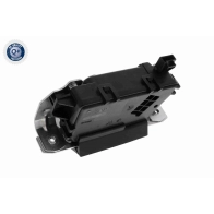 Замок двери багажника VEMO V40-85-0010 1440933757 H ZX78M - Изображение 3