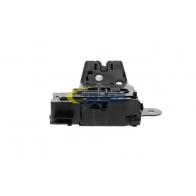 Замок двери багажника VEMO ZNG JB0 V40-85-0035 1440933758 - Изображение 3