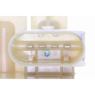 Топливный насос VEMO T 1PLFO 1440934395 V30-09-0085 - Изображение 2