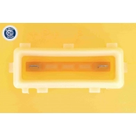 Топливный насос VEMO VDAXY SA V42-09-0051 1440934400 - Изображение 2