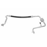 Трубка кондиционера VEMO 1440934407 V21-20-0002 F 3NAGU