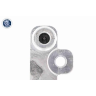 Трубка кондиционера VEMO V22-20-0021 C6 5YXNB 1440934409 - Изображение 3