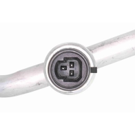 Трубка кондиционера VEMO J8CF6 HQ V46-20-0023 1440934411 - Изображение 2