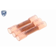 Фишка проводки VEMO FYK9 5 V10-83-0102 1440934433 - Изображение 3