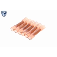 Фишка проводки VEMO 1440934434 V10-83-0103 9P 33E3 - Изображение 3