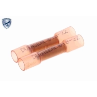Фишка проводки VEMO V10-83-0105 1440934436 IW1Q R - Изображение 3