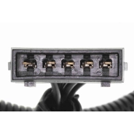 Фишка проводки VEMO B QW5A V10-83-0119 1440934439 - Изображение 2