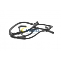 Фишка проводки VEMO B QW5A V10-83-0119 1440934439 - Изображение 3