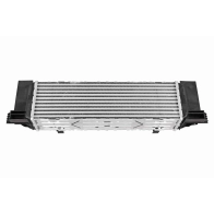 Интеркулер VEMO V20-60-0090 1440933772 YL SQI - Изображение 2