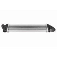 Интеркулер VEMO W ETT5IW 1440933773 V21-60-0006 - Изображение 2