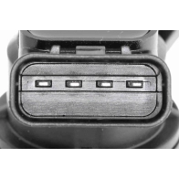 Катушка зажигания VEMO V95-70-0012 1440933796 ZO YEQ - Изображение 2