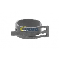 Хомут для шланга VEMO D YQGA 1440934461 V99-99-0025 - Изображение 3