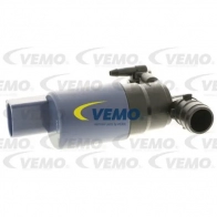 Насос омывателя фар VEMO Volvo V60 1 (155) Универсал 2.0 D4 190 л.с. 2015 – наст. время IJ IBW V25-08-0020