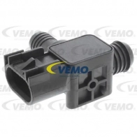 Датчик давления усилителя тормозов VEMO 1218444724 V40-72-0631 H XIP91 4046001854620
