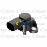 Датчик абсолютного давления VEMO Q2R 1U 4046001800665 1646571 V30-72-0791