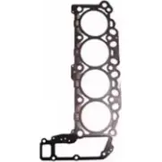 Прокладка ГБЦ, головки блока цилиндров ALLMAKES 53020673AC Jeep Grand Cherokee (WJ, WG) 2 Внедорожник 4.7 V8 4x4 223 л.с. 1999 – 2005 I3BUQI ZUGT V