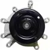 Водяной насос, помпа ALLMAKES GEDLV2W I13N3 V 53020873AC Jeep Cherokee (KK) 4 Внедорожник 3.7 V6 4x4 213 л.с. 2008 – 2012