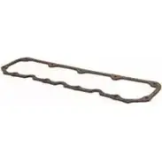 Прокладка клапанной крышки ALLMAKES 53020877 Jeep Grand Cherokee (WJ, WG) 2 Внедорожник 4.7 V8 4x4 223 л.с. 1999 – 2005 YZBI2 B5F9 9