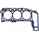 Прокладка ГБЦ, головки блока цилиндров ALLMAKES Jeep Cherokee (KK) 4 2007 – 2013 Z5F27C8 53020989 PY CZ2