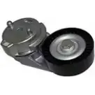 Рычаг натяжки, клиновый ремень ALLMAKES Jeep Wrangler 6GM699 W 53032860AA 0RAKZM