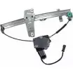 Стеклоподъемник ALLMAKES 55076467AG Jeep G9NXPW JJG HYV
