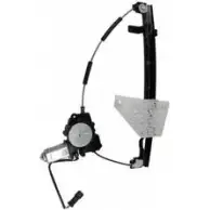 Стеклоподъемник ALLMAKES Jeep 55363284AB L 8R4QJ 54ZHNFI