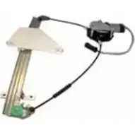 Стеклоподъемник ALLMAKES Jeep RXEGHP 55363285AC 9D U9N