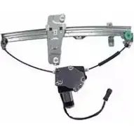 Стеклоподъемник ALLMAKES Jeep SJYG22Q S C6Q0G9 55363286AD