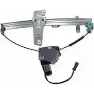 Стеклоподъемник ALLMAKES Jeep V1ZA574 K64 7Y 55363287AD