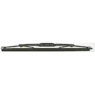 Щетка стеклоочистителя ALLMAKES Jeep 2000007717343 C8Q 7Z 56005186