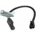 Датчик скорости АКПП / частота вращение ALLMAKES Jeep Grand Cherokee (ZJ, ZG) 1 1993 – 1998 80GZP4K 56027870 H MVILRJ