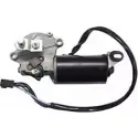 Мотор стеклоочистителя ALLMAKES L IA0BT LX11U 56030005 1418522543