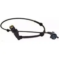 Датчик АБС ALLMAKES Jeep Grand Cherokee (WJ, WG) 2 Внедорожник 4.7 V8 4x4 223 л.с. 1999 – 2005 0QQP4 56041316AB D88 WHU