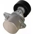 Рычаг натяжки, клиновый ремень ALLMAKES Jeep Grand Cherokee NR XWVTM 46463 68001798AB