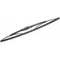 Щетка стеклоочистителя ALLMAKES 2000007946835 K0I9 18Z Jeep Wrangler (JK) 3 2006 – 2018 68002390AA