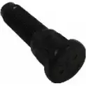 Болт колеса ALLMAKES LIE UWHH 1418522617 68003282AA F4II8