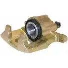 Тормозной суппорт ALLMAKES ES8E VF 68003774AA VIXEB Jeep Cherokee