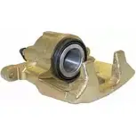 Тормозной суппорт ALLMAKES Jeep Cherokee FY UVM55 8POXPK 68003778AAPC