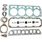 Комплект прокладок, головка цилиндра ALLMAKES 83504346 Jeep Cherokee LJEI7E9 HWRG 6