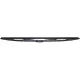 Щетка стеклоочистителя ALLMAKES 6 Q9AHL 2000007716841 83505422 Jeep Cherokee (XJ) 2 1983 – 2001