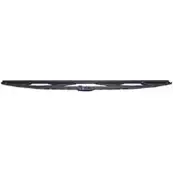 Щетка стеклоочистителя ALLMAKES 2000008604161 PYS2 9H Jeep Wrangler 83505425