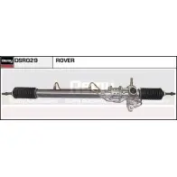 Рулевая рейка REMY 1418684527 J1BGAGO RD 4HB1 DSR029