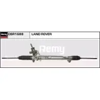 Рулевая рейка REMY SNVZN S 30B6T Land Rover Discovery DSR1688