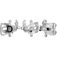Тормозной суппорт REMY Ford Galaxy TP3V49 CU941 I4 RAB83571
