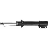 Амортизатор MGA 5OKW RP AM5124 W30GNJE 1418893868